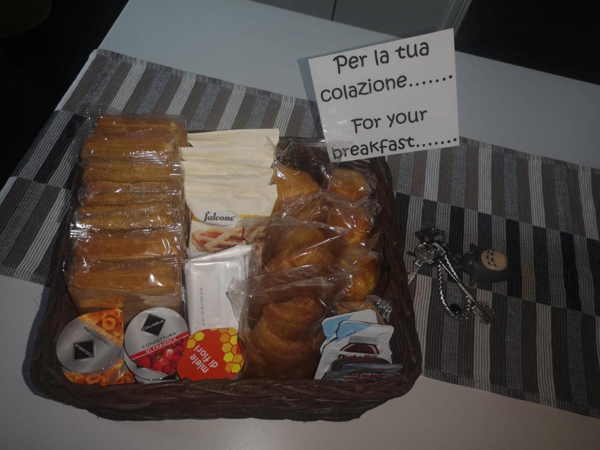 Casa Indipendente