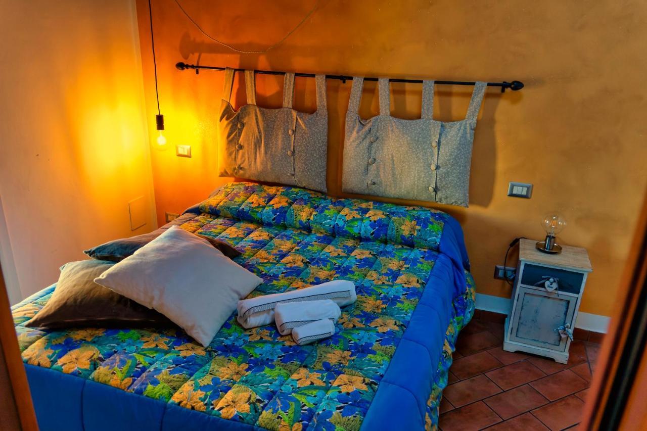 Casa Indipendente Collecchio